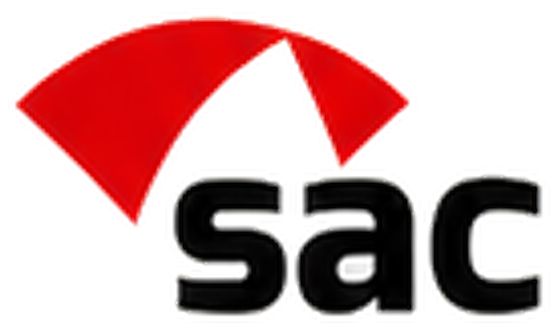 Stichting Actie Calcutta SAC logo