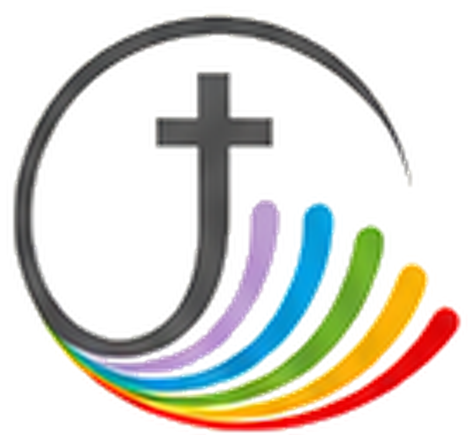 Conferenza Episcopale Italiana logo