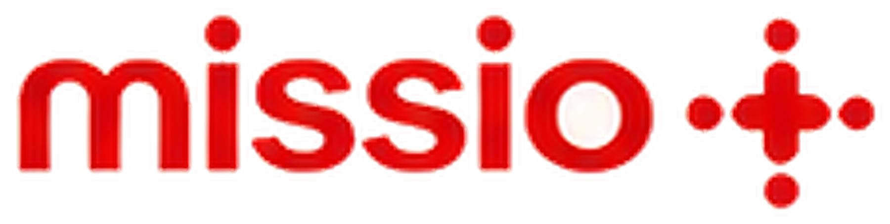 Missio Austria logo