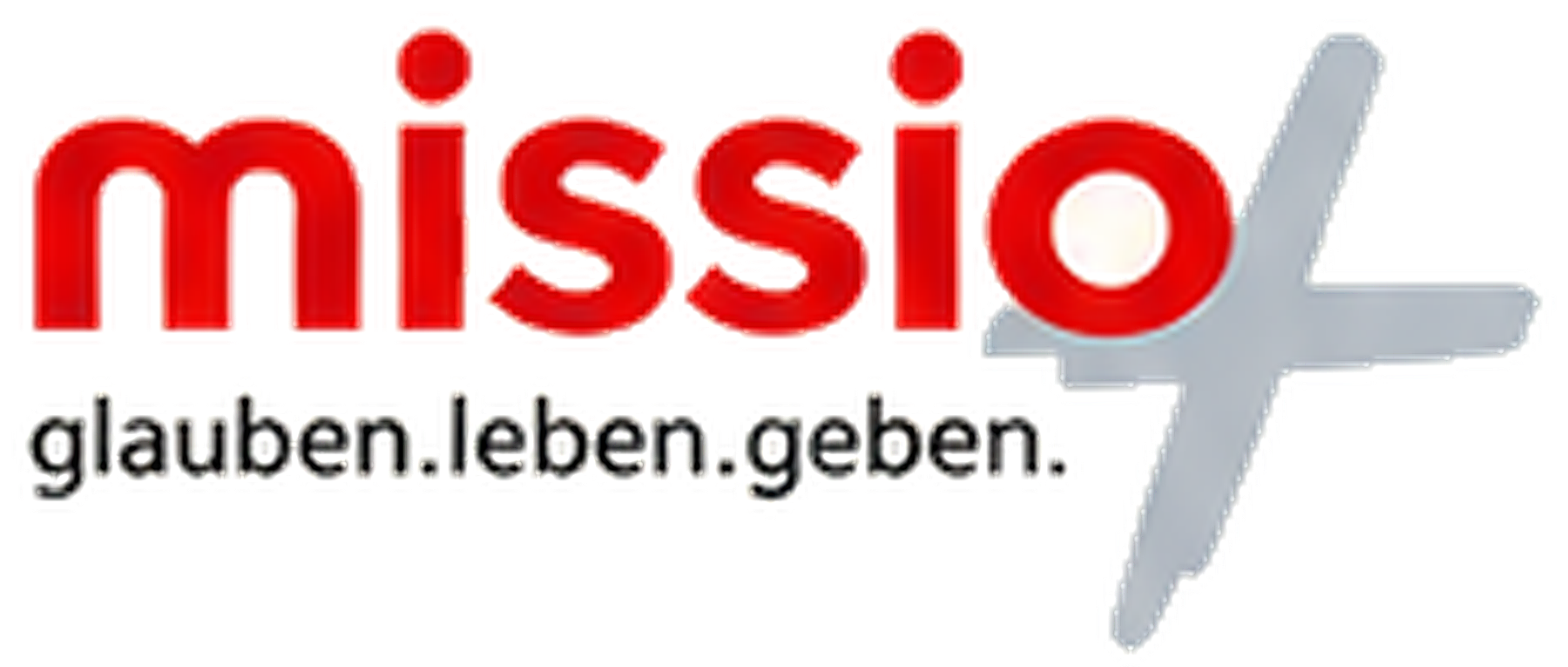 Missio International logo