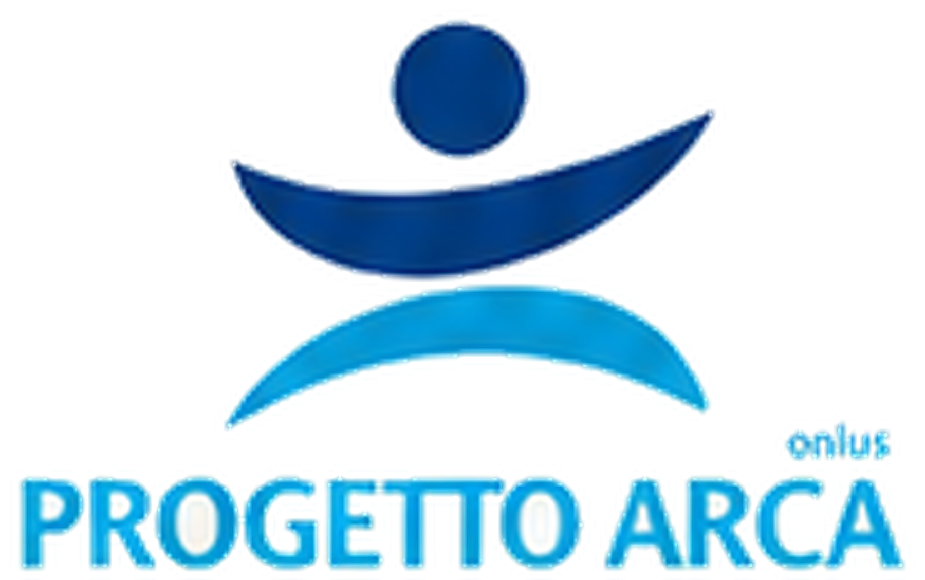 Fondazione Progetto Arca Onlus logo